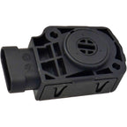 Throttle Position Sensor 403300B Fit for Volvo Truck H6Z5 TPS 403767A