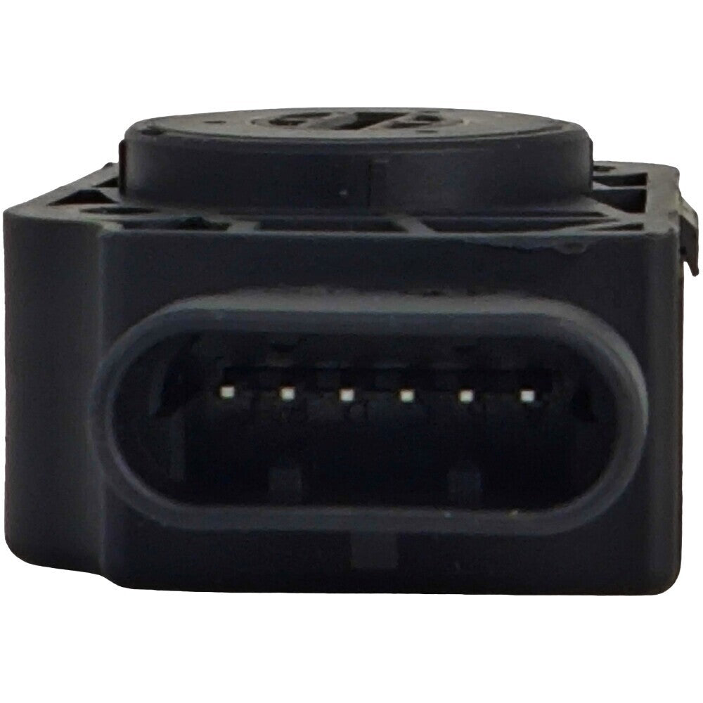 Throttle Position Sensor 403300B Fit for Volvo Truck H6Z5 TPS 403767A