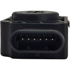 Throttle Position Sensor 403300B Fit for Volvo Truck H6Z5 TPS 403767A