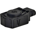 Throttle Position Sensor 403300B Fit for Volvo Truck H6Z5 TPS 403767A