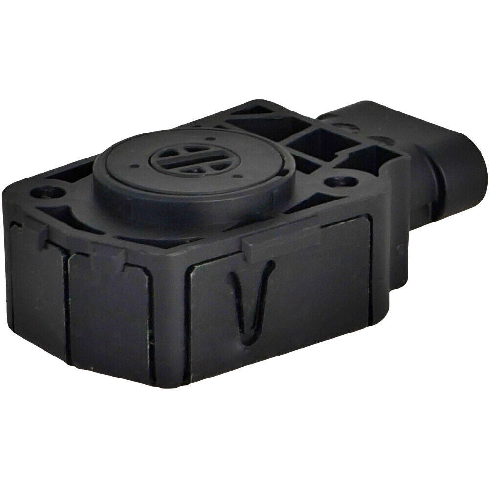 Throttle Position Sensor 403300B Fit for Volvo Truck H6Z5 TPS 403767A