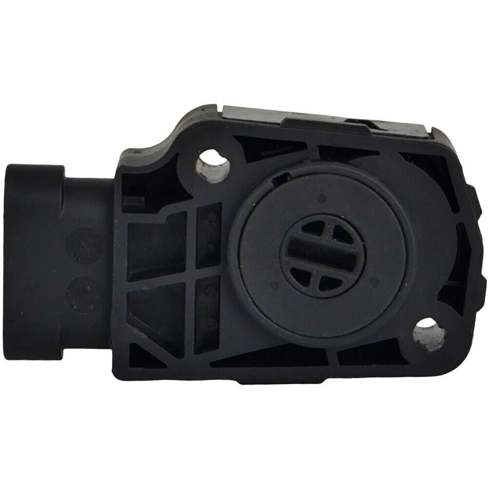 Throttle Position Sensor 403300B Fit for Volvo Truck H6Z5 TPS 403767A