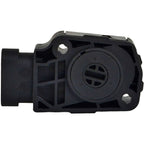 Throttle Position Sensor 403300B Fit for Volvo Truck H6Z5 TPS 403767A