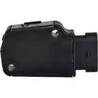 Throttle Position Sensor 403300B Fit for Volvo Truck H6Z5 TPS 403767A