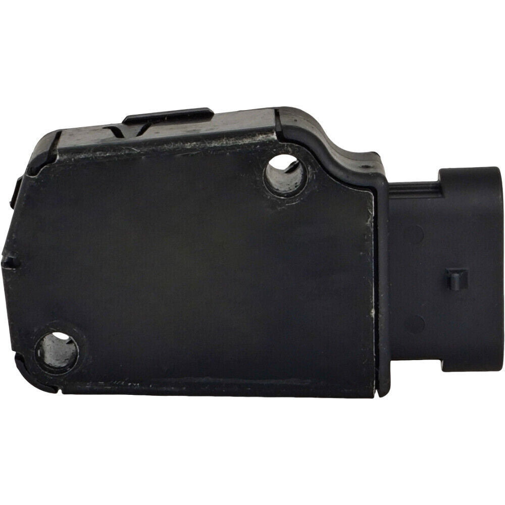Throttle Position Sensor 403300B Fit for Volvo Truck H6Z5 TPS 403767A