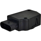 Throttle Position Sensor 403300B Fit for Volvo Truck H6Z5 TPS 403767A