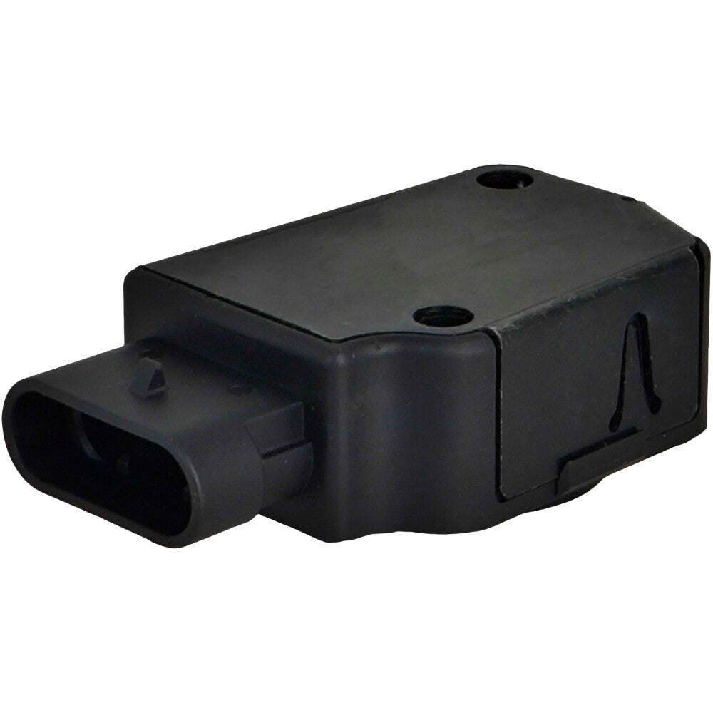 Throttle Position Sensor 403300B Fit for Volvo Truck H6Z5 TPS 403767A