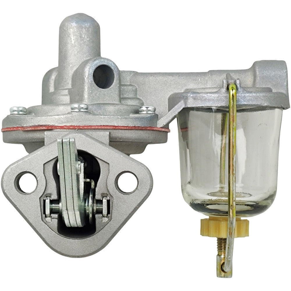 Fuel Lift Pump 892629M91 2641344 Fit for Massey Ferguson 1130 410 4488 5400