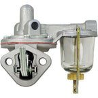 Fuel Lift Pump 892629M91 2641344 Fit for Massey Ferguson 1130 410 4488 5400