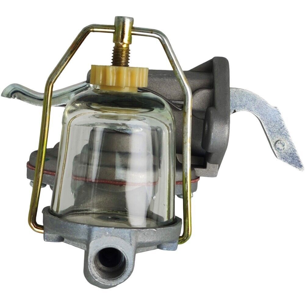 Fuel Lift Pump 892629M91 2641344 Fit for Massey Ferguson 1130 410 4488 5400
