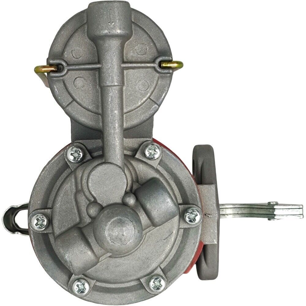 Fuel Lift Pump 892629M91 2641344 Fit for Massey Ferguson 1130 410 4488 5400