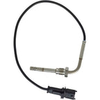 Exhaust Temperature Sensor 514054641 Fit for Ski-Doo Expedition 600HO 2009-2013
