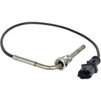 Exhaust Temperature Sensor 514054641 Fit for Ski-Doo Expedition 600HO 2009-2013