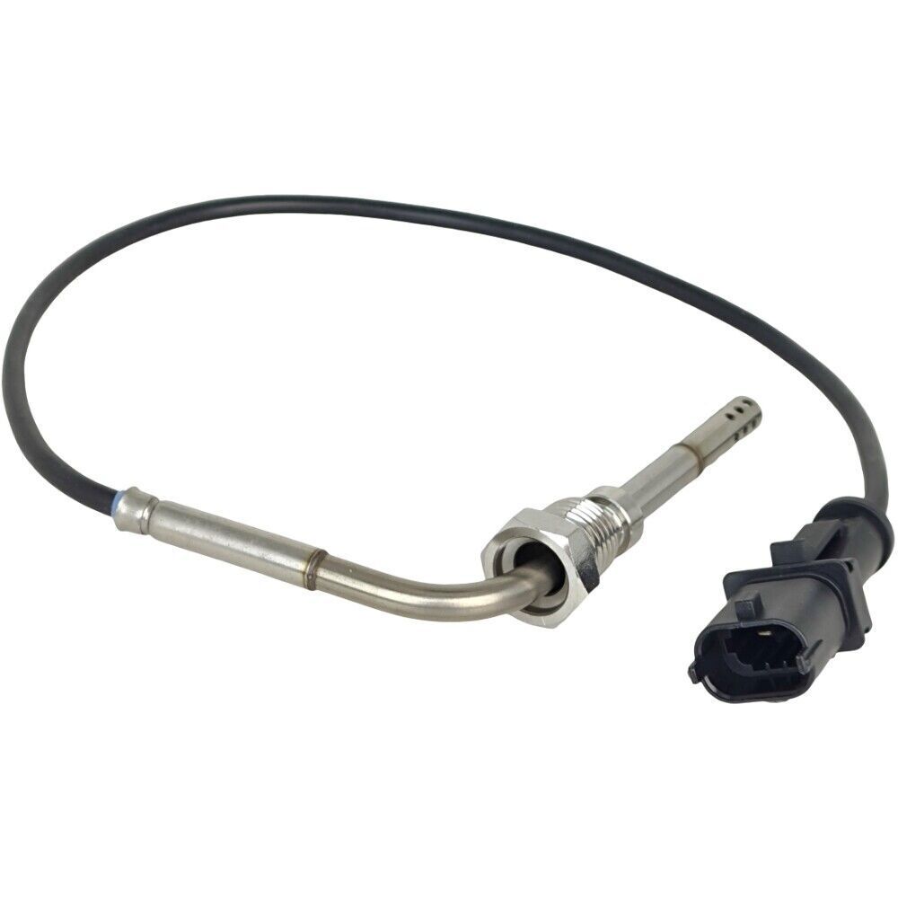 Exhaust Temperature Sensor 514054641 Fit for Ski-Doo Expedition 600HO 2009-2013