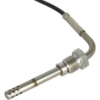 Exhaust Temperature Sensor 514054641 Fit for Ski-Doo Expedition 600HO 2009-2013
