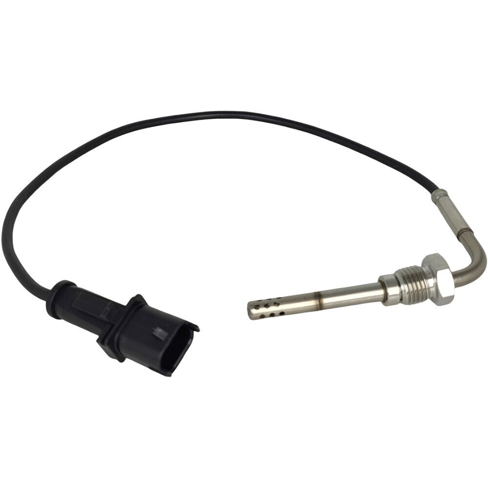 Exhaust Temperature Sensor 514054641 Fit for Ski-Doo Expedition 600HO 2009-2013