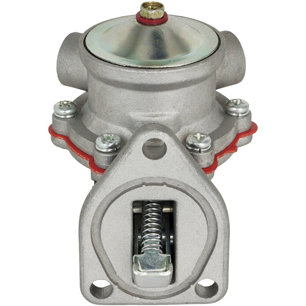 Fuel Lift Pump 4230294 2100087 Fit for Deutz DX6.30 DX7.10 DX80 DX85 DX86 DX90