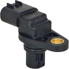 Camshaft Position Sensor 22056-AA270 Fit for Subaru Forester BRZ WRX Outback