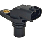 Camshaft Position Sensor 22056-AA270 Fit for Subaru Forester BRZ WRX Outback