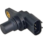 Camshaft Position Sensor 22056-AA270 Fit for Subaru Forester BRZ WRX Outback