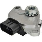 Transmission Neutral Start Switch 84540-52070 Fit for Scion IM 4 Cyl 1.8L 2016