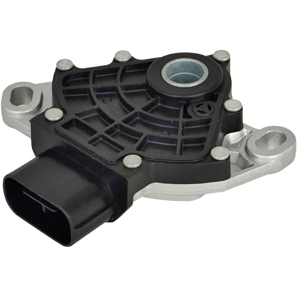 Transmission Neutral Start Switch 84540-52070 Fit for Scion IM 4 Cyl 1.8L 2016