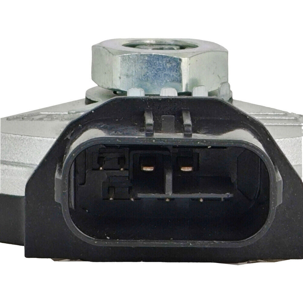 Transmission Neutral Start Switch 84540-52070 Fit for Scion IM 4 Cyl 1.8L 2016