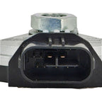 Transmission Neutral Start Switch 84540-52070 Fit for Scion IM 4 Cyl 1.8L 2016