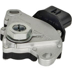 Transmission Neutral Start Switch 84540-52070 Fit for Scion IM 4 Cyl 1.8L 2016