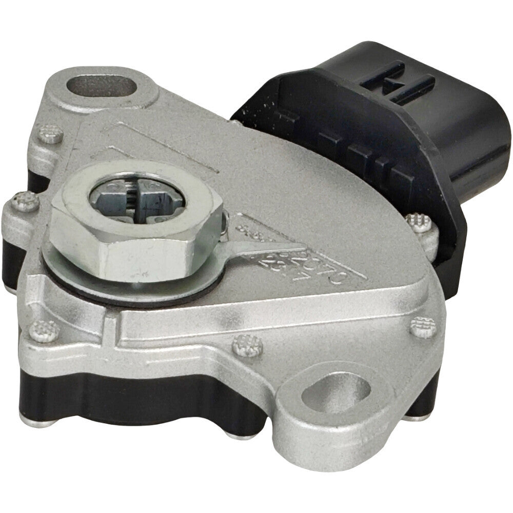 Transmission Neutral Start Switch 84540-52070 Fit for Scion IM 4 Cyl 1.8L 2016