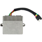 Voltage Regulator Rectifier 0630-323 Fit for Arctic Cat 09-11 CF CFR M 1000 8