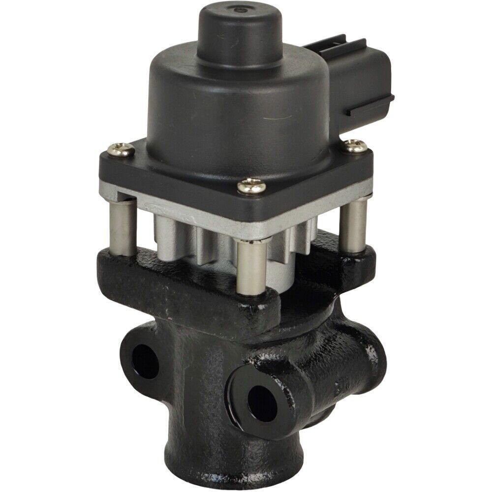 Exhaust valve 14710AA671 Fit for Subaru Forester Impreza Legacy Outback EGR