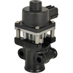Exhaust valve 14710AA671 Fit for Subaru Forester Impreza Legacy Outback EGR