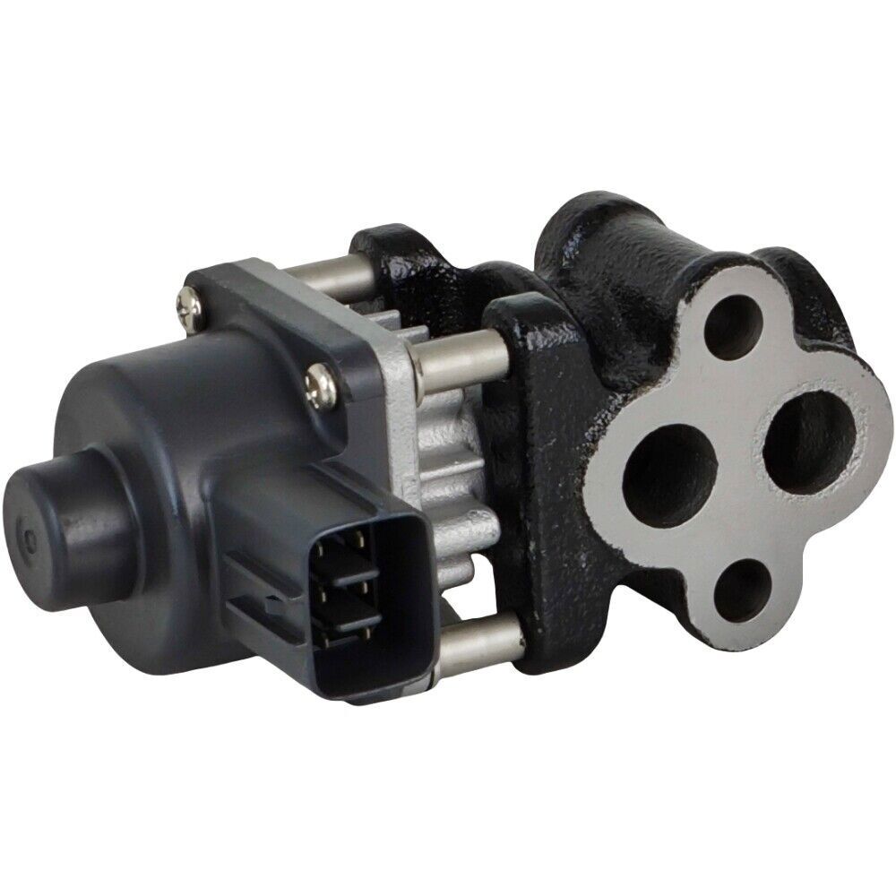Exhaust valve 14710AA671 Fit for Subaru Forester Impreza Legacy Outback EGR