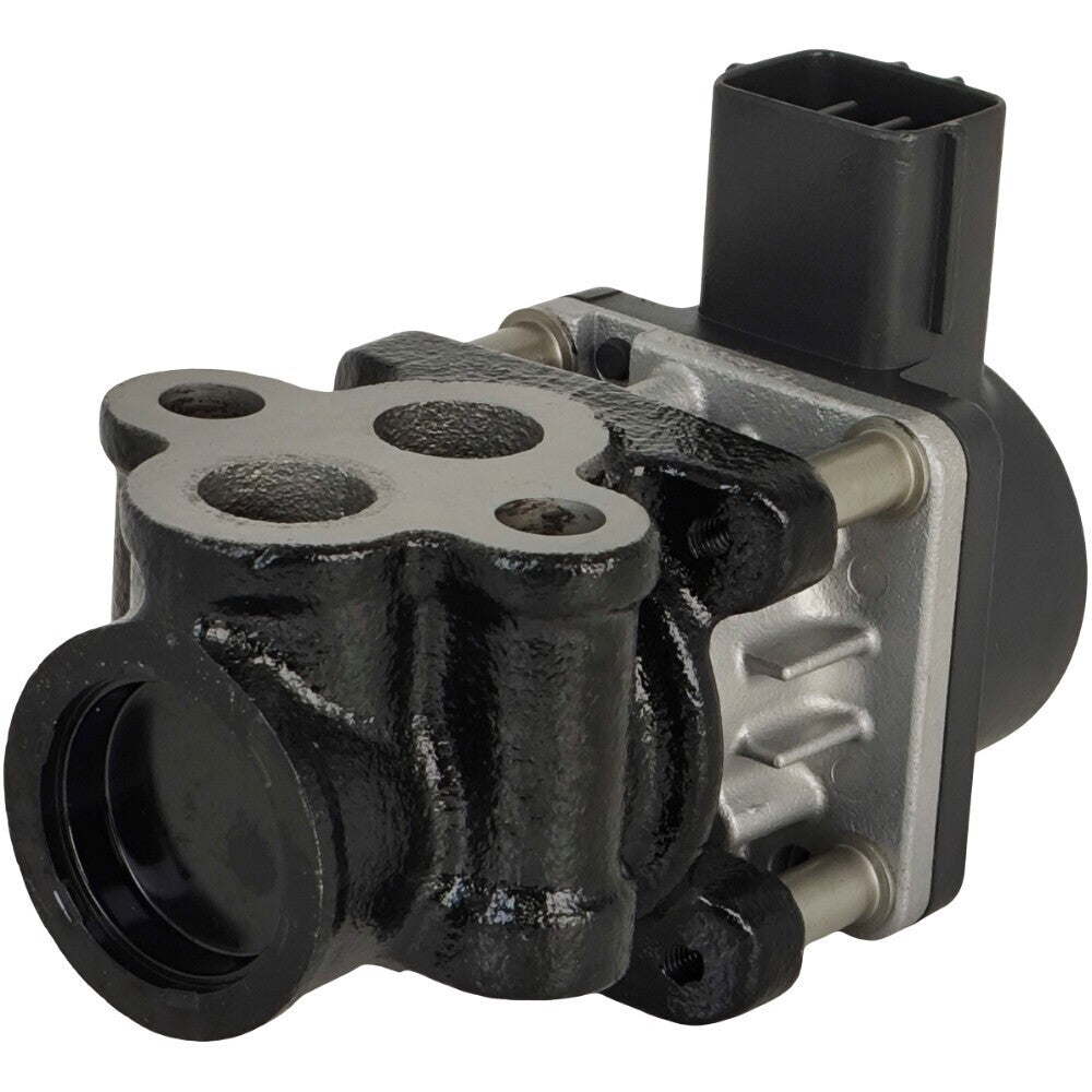 Exhaust valve 14710AA671 Fit for Subaru Forester Impreza Legacy Outback EGR
