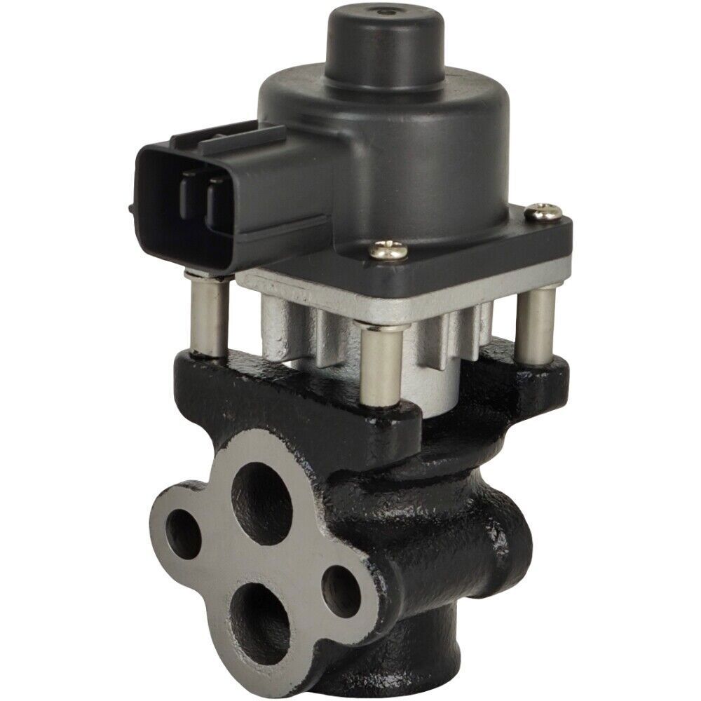 Exhaust valve 14710AA671 Fit for Subaru Forester Impreza Legacy Outback EGR