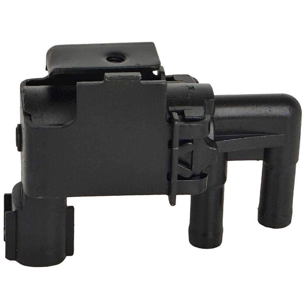 Vacuum Switch Solenoid Valve 25860-50060 Fit for Lexus 1995-1998 SC300 SC400