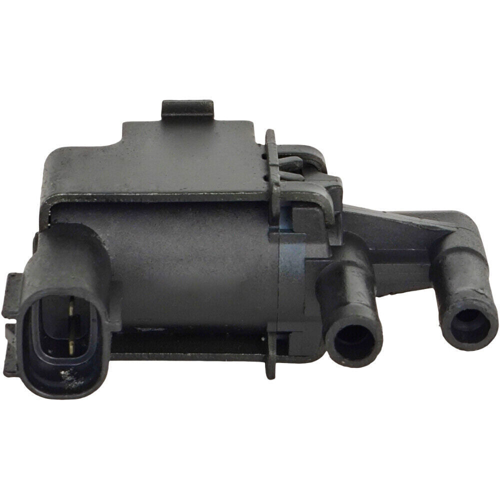 Vacuum Switch Solenoid Valve 25860-50060 Fit for Lexus 1995-1998 SC300 SC400