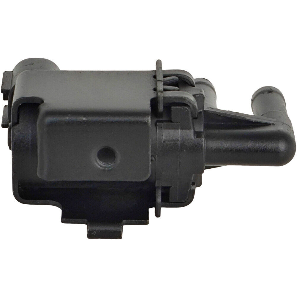 Vacuum Switch Solenoid Valve 25860-50060 Fit for Lexus 1995-1998 SC300 SC400