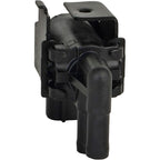 Vacuum Switch Solenoid Valve 25860-50060 Fit for Lexus 1995-1998 SC300 SC400