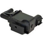 Vacuum Switch Solenoid Valve 25860-50060 Fit for Lexus 1995-1998 SC300 SC400