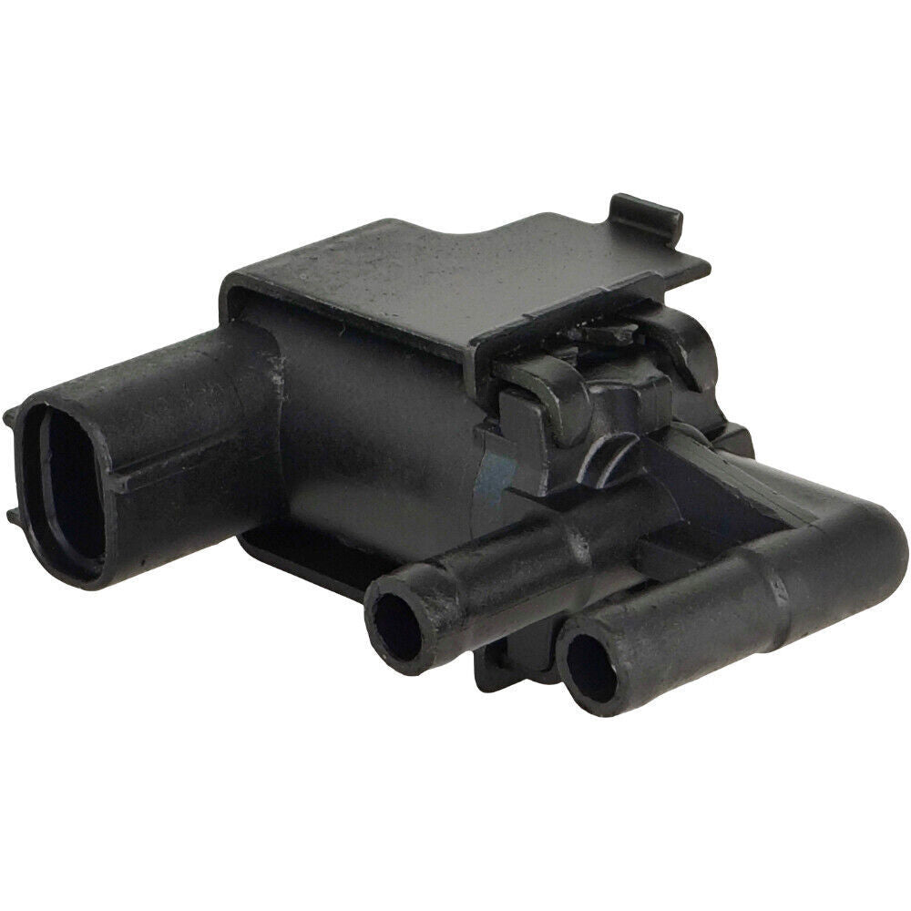 Vacuum Switch Solenoid Valve 25860-50060 Fit for Lexus 1995-1998 SC300 SC400