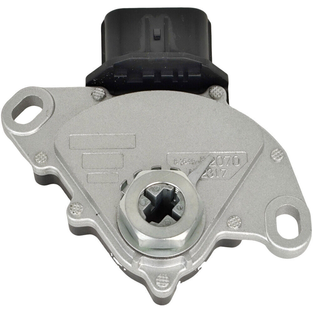 Transmission Neutral Start Switch 84540-52070 AV2317 Fit for Toyota Scion 1.8L