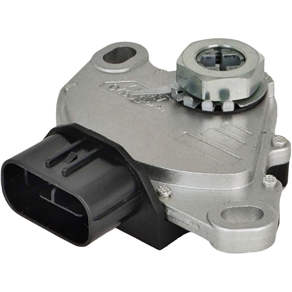 Transmission Neutral Start Switch 84540-52070 AV2317 Fit for Toyota Scion 1.8L