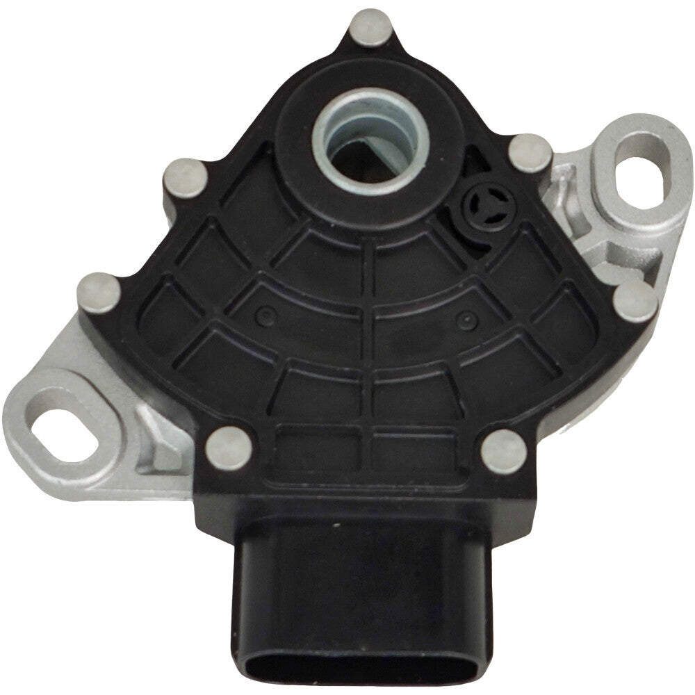 Transmission Neutral Start Switch 84540-52070 AV2317 Fit for Toyota Scion 1.8L