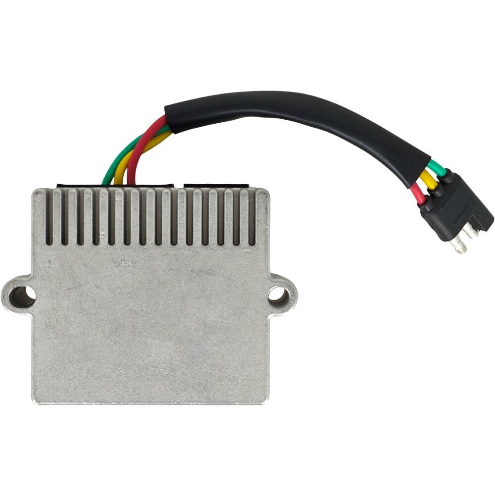 Voltage Regulator Rectifier 0630-323 Fit for Arctic Cat 14-17 M XF ZR 8000 ZR600