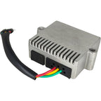 Voltage Regulator Rectifier 0630-323 Fit for Arctic Cat 14-17 M XF ZR 8000 ZR600
