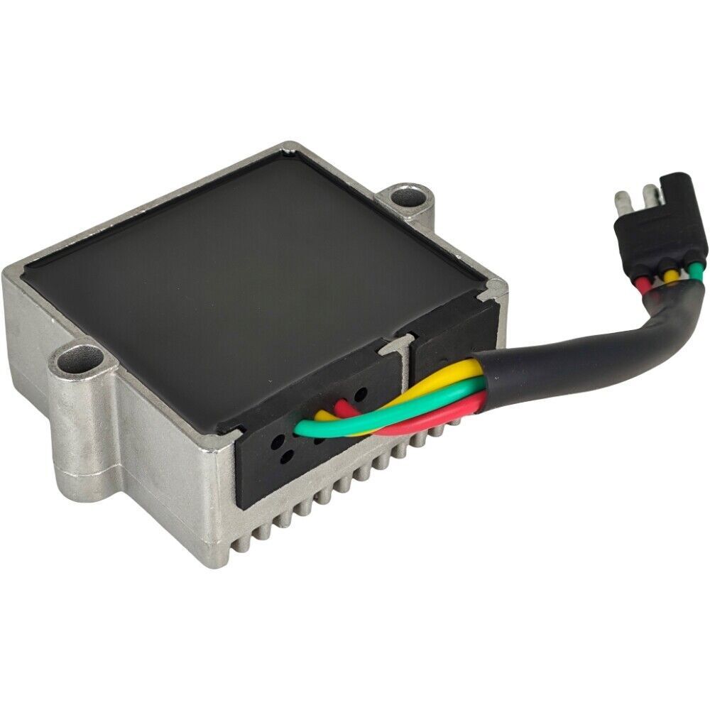 Voltage Regulator Rectifier 0630-323 Fit for Arctic Cat 14-17 M XF ZR 8000 ZR600