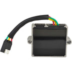 Voltage Regulator Rectifier 0630-323 Fit for Arctic Cat 14-17 M XF ZR 8000 ZR600