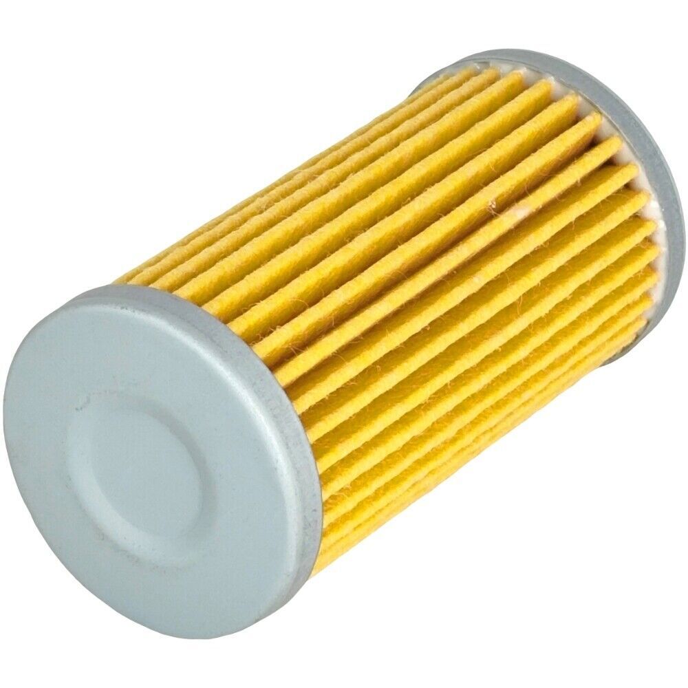 2X Fuel Filter for Massey Ferguson 1735E 1739E 1739E 1740E 1825E 1E25 GC1705